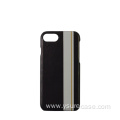 Colorful Business Protection case For iPhone 13